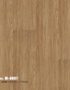 Sàn Nhựa Hèm Khóa SPC MSFLoor M-8007