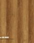 Sàn Nhựa Hèm Khóa SPC MSFLoor M-8008