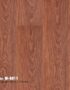 Sàn Nhựa Hèm Khóa SPC MSFLoor M-8011