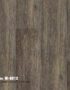 Sàn Nhựa Hèm Khóa SPC MSFLoor M-8012