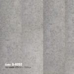 Sàn Nhựa Hèm Khóa SPC MSFLoor S-8202