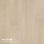 Sàn Gỗ Công Nghiệp Nam Việt F12-60