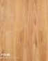 Sàn Gỗ Công Nghiệp Nam Việt F12-62