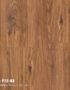 Sàn Gỗ Công Nghiệp Nam Việt F12-63