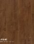 Sàn Gỗ Công Nghiệp Nam Việt F12-67