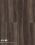 Sàn Gỗ Công Nghiệp Nam Việt F12-68