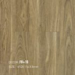 Sàn Gỗ F8 Nam Việt F8+88