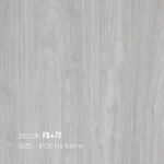 Sàn Gỗ F8 Nam Việt F8+77