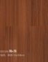 Sàn Gỗ F8 Nam Việt F8+79