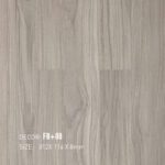 Sàn Gỗ F8 Nam Việt F8+88