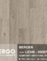 Sàn Gỗ Công Nghiệp Pergo Bergen 05007