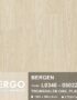 Sàn Gỗ Công Nghiệp Pergo Bergen 05022