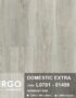 Sàn Gỗ Công Nghiệp Pergo Domestic Extra 01459