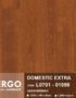 Sàn Gỗ Công Nghiệp Pergo Domestic Extra 01599