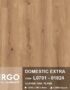 Sàn Gỗ Công Nghiệp Pergo Domestic Extra 01824