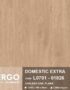 Sàn Gỗ Công Nghiệp Pergo Domestic Extra 01826