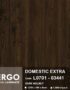 Sàn Gỗ Công Nghiệp Pergo Domestic Extra 03441