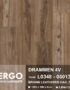 Sàn Gỗ Công Nghiệp Pergo Drammen 4V 05013