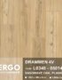 Sàn Gỗ Công Nghiệp Pergo Drammen 4V 05014