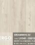 Sàn Gỗ Công Nghiệp Pergo Drammen 4V 05015