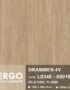Sàn Gỗ Công Nghiệp Pergo Drammen 4V 05016