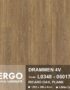 Sàn Gỗ Công Nghiệp Pergo Drammen 4V 05017