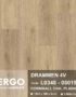 Sàn Gỗ Công Nghiệp Pergo Drammen 4V 05019