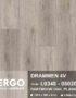 Sàn Gỗ Công Nghiệp Pergo Drammen 4V 05020