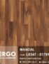 Sàn Gỗ Công Nghiệp Pergo Mandal 01791