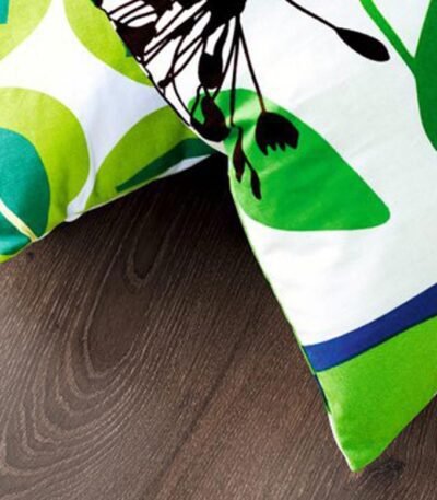 Sàn Gỗ Công Nghiệp Pergo Mandal 01803