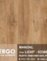 Sàn Gỗ Công Nghiệp Pergo Mandal 03366