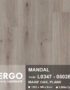 Sàn Gỗ Công Nghiệp Pergo Mandal 05026