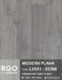 Sàn Gỗ Công Nghiệp Pergo Modern Plank 03368