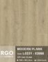 Sàn Gỗ Công Nghiệp Pergo Modern Plank 03868