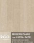 Sàn Gỗ Công Nghiệp Pergo Modern Plank 04291
