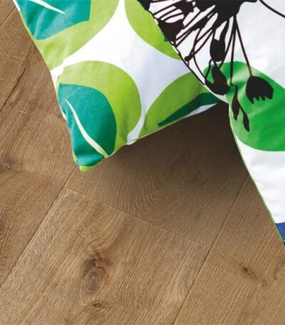 Sàn Gỗ Công Nghiệp Pergo Modern Plank 04293