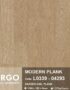 Sàn Gỗ Công Nghiệp Pergo Modern Plank 04293