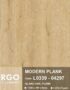Sàn Gỗ Công Nghiệp Pergo Modern Plank 04297