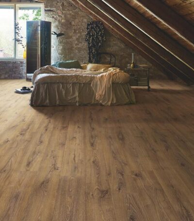 Sàn Gỗ Công Nghiệp Pergo Modern Plank 04307