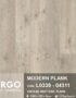 Sàn Gỗ Công Nghiệp Pergo Modern Plank 04311