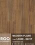 Sàn Gỗ Công Nghiệp Pergo Modern Plank 04317