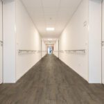 Sàn Gỗ Công Nghiệp Pergo Narvik Pro X 04609