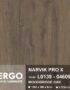 Sàn Gỗ Công Nghiệp Pergo Narvik Pro X 04609
