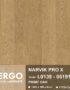 Sàn Gỗ Công Nghiệp Pergo Narvik Pro X 05191