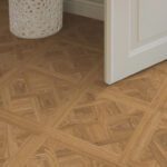 Sàn Gỗ Công Nghiệp Pergo Pattern 04151