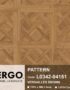Sàn Gỗ Công Nghiệp Pergo Pattern 04151