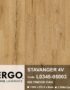 Sàn Gỗ Công Nghiệp Pergo Stavanger 4V 05003