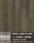 Sàn Gỗ Công Nghiệp Pergo Wide Long Plank 03590