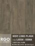 Sàn Gỗ Công Nghiệp Pergo Wide Long Plank 03864