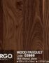 Sàn Gỗ Kỹ Thuật Engineered Pergo Wood Parquet 03999